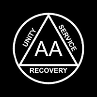 aa logo2